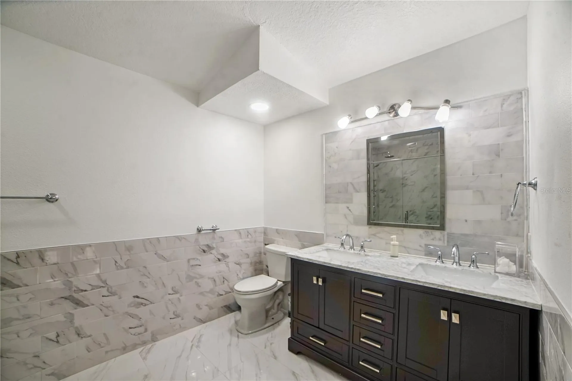 201 Great Yarmouth Court Kissimmee FL 34758