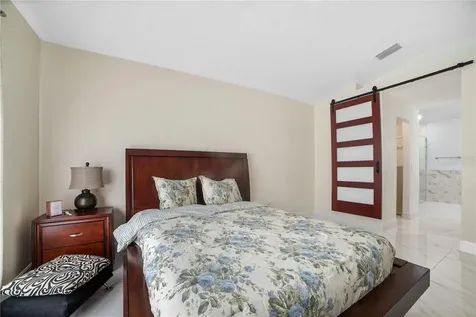 201 Great Yarmouth Court Kissimmee FL 34758