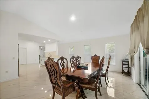 201 Great Yarmouth Court Kissimmee FL 34758
