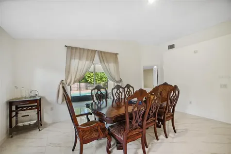 201 Great Yarmouth Court Kissimmee FL 34758