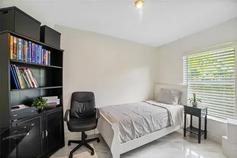 201 Great Yarmouth Court Kissimmee FL 34758