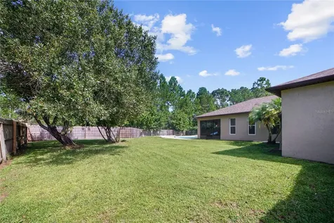 201 Great Yarmouth Court Kissimmee FL 34758