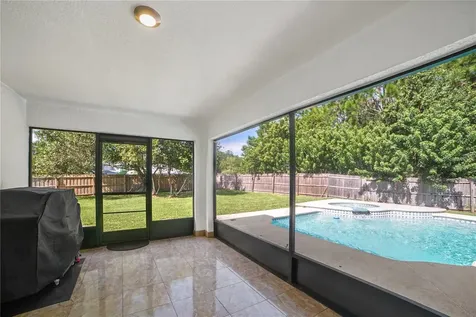 201 Great Yarmouth Court Kissimmee FL 34758