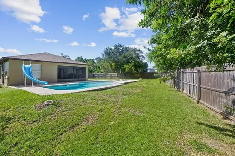 201 Great Yarmouth Court Kissimmee FL 34758