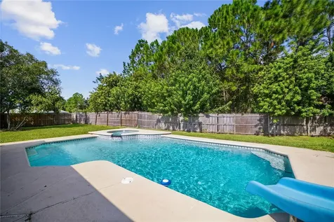 201 Great Yarmouth Court Kissimmee FL 34758