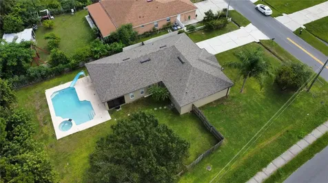 201 Great Yarmouth Court Kissimmee FL 34758