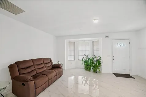 201 Great Yarmouth Court Kissimmee FL 34758