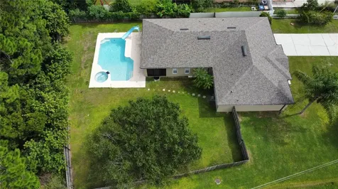 201 Great Yarmouth Court Kissimmee FL 34758