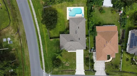 201 Great Yarmouth Court Kissimmee FL 34758
