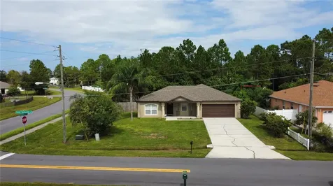 201 Great Yarmouth Court Kissimmee FL 34758