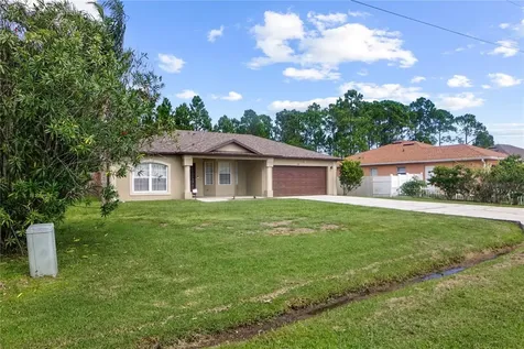 201 Great Yarmouth Court Kissimmee FL 34758