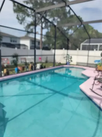 Clermont FL 34714