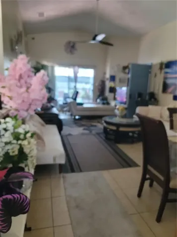 Clermont FL 34714