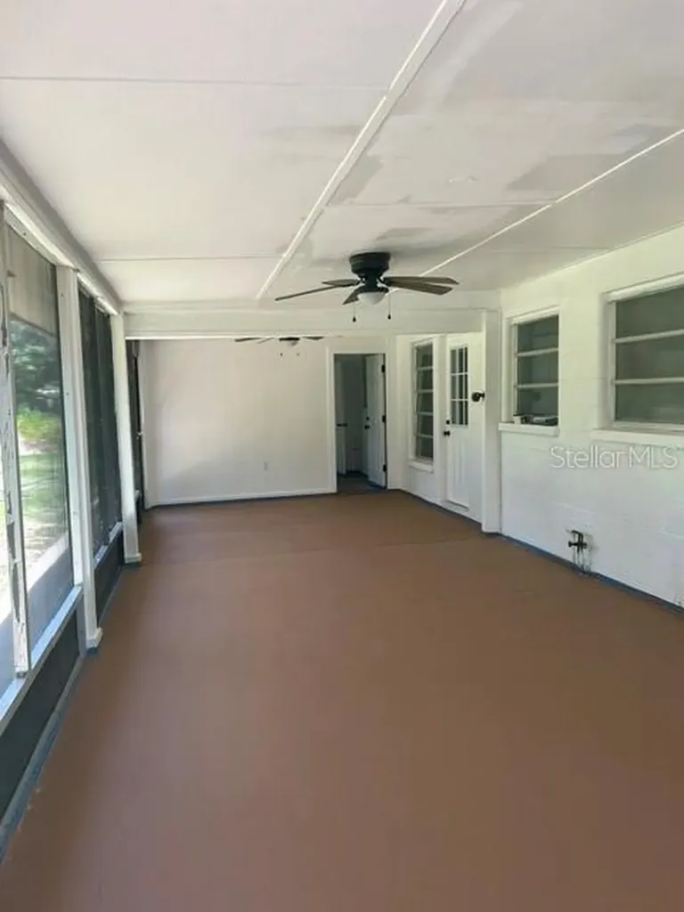 34798 Evergreen Way Dade City FL 33523