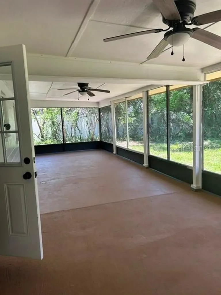 34798 Evergreen Way Dade City FL 33523