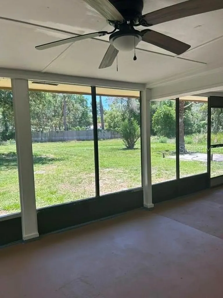 34798 Evergreen Way Dade City FL 33523