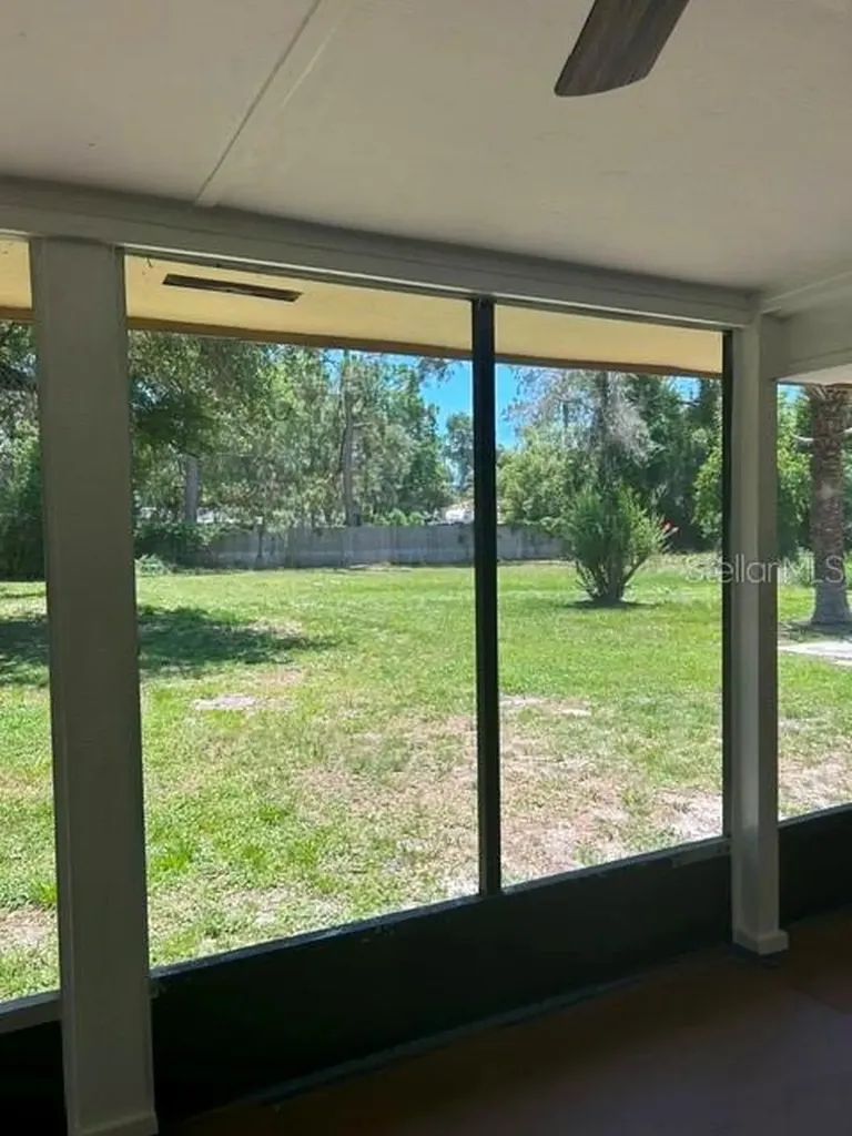 34798 Evergreen Way Dade City FL 33523