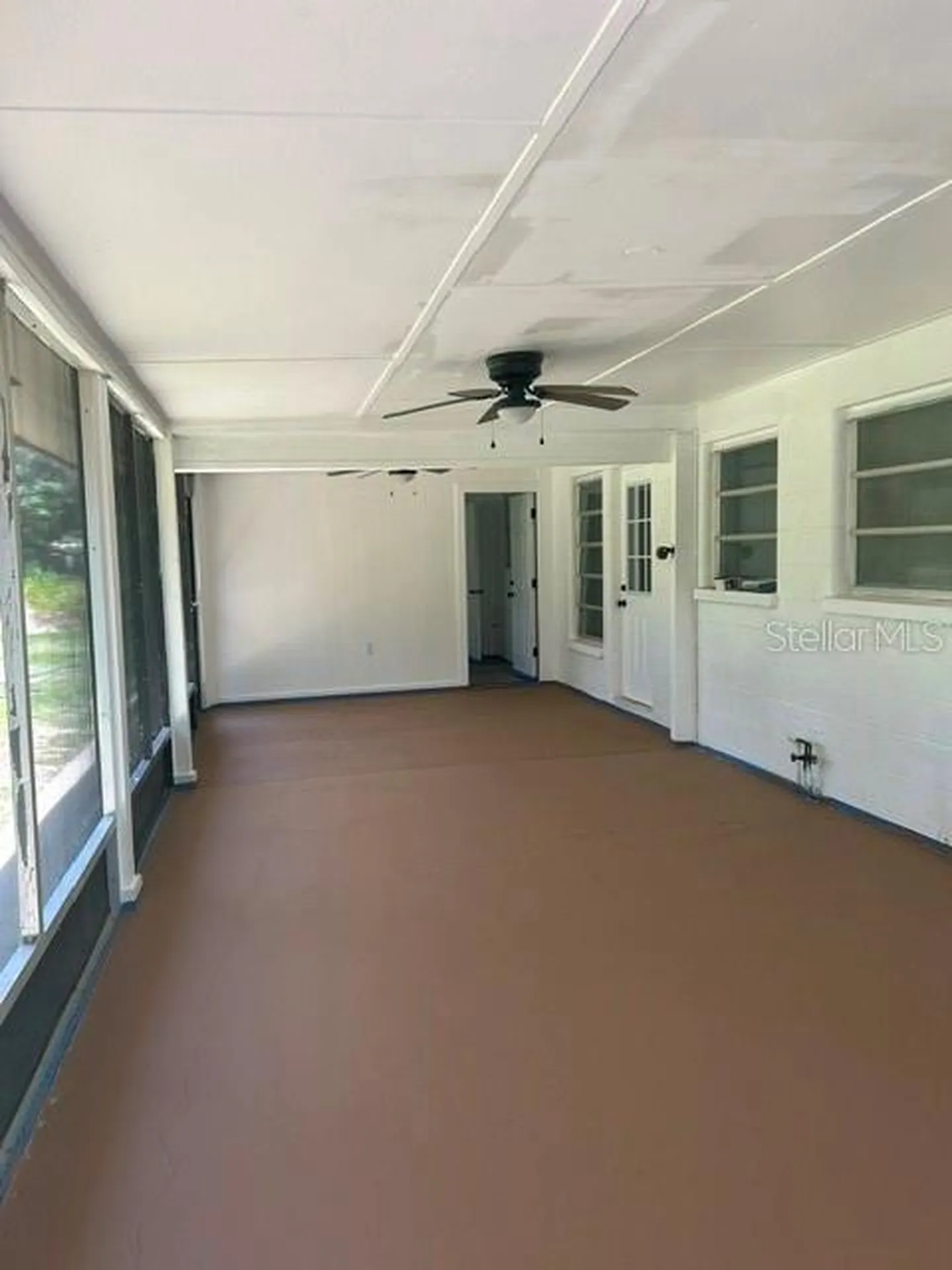 34798 Evergreen Way Dade City FL 33523