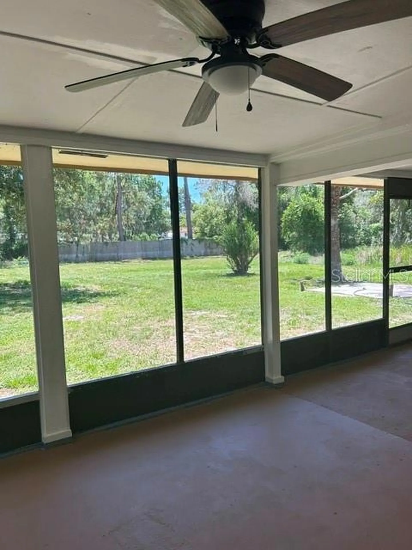 34798 Evergreen Way Dade City FL 33523