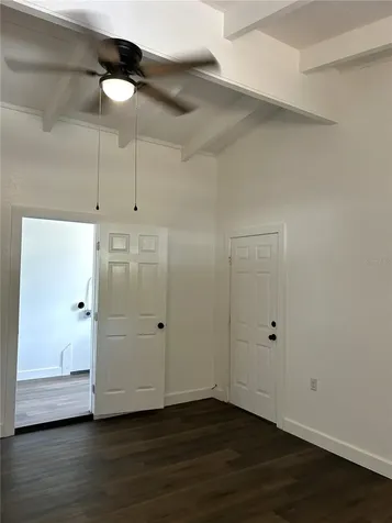 34798 Evergreen Way Dade City FL 33523
