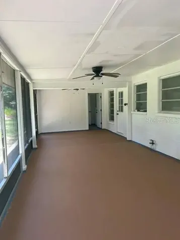 34798 Evergreen Way Dade City FL 33523