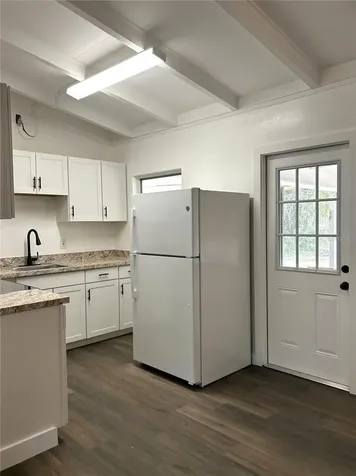 34798 Evergreen Way Dade City FL 33523