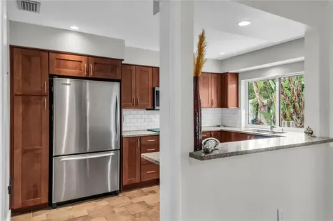 303 E Jersey Street Orlando FL 32806