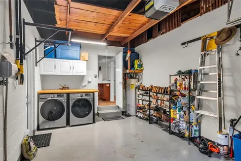 303 E Jersey Street Orlando FL 32806