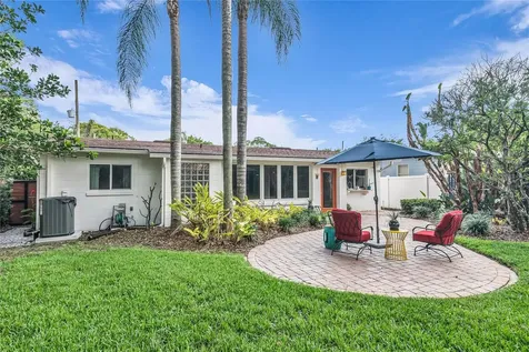 303 E Jersey Street Orlando FL 32806