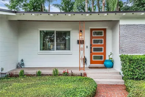 303 E Jersey Street Orlando FL 32806