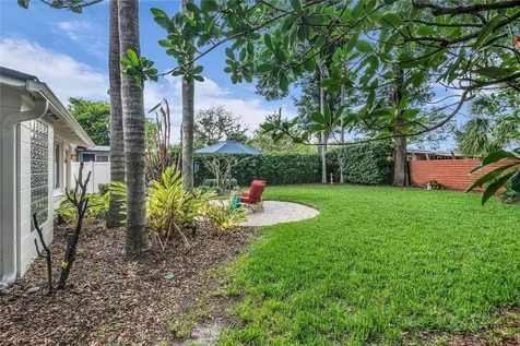 303 E Jersey Street Orlando FL 32806