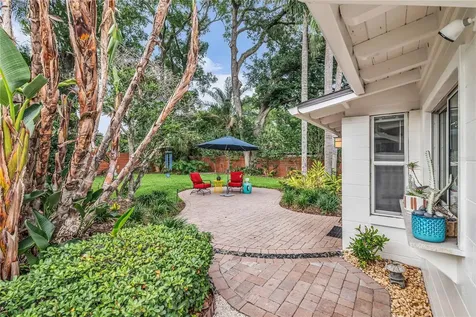 303 E Jersey Street Orlando FL 32806