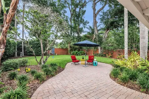 303 E Jersey Street Orlando FL 32806