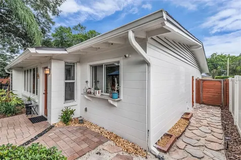 303 E Jersey Street Orlando FL 32806