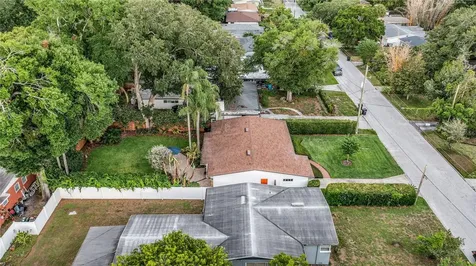 303 E Jersey Street Orlando FL 32806