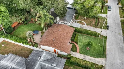 303 E Jersey Street Orlando FL 32806