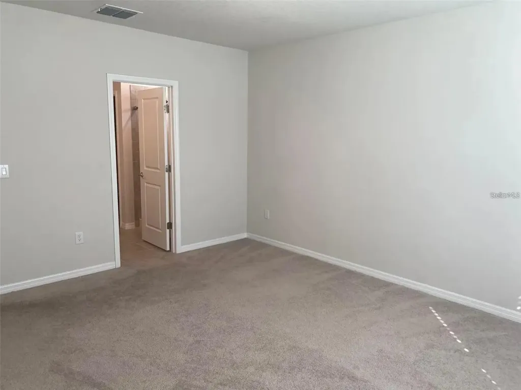 9643 Summers Cay Circle Thonotosassa FL 33592
