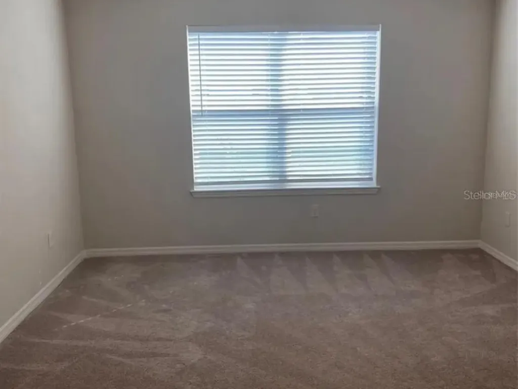 9643 Summers Cay Circle Thonotosassa FL 33592