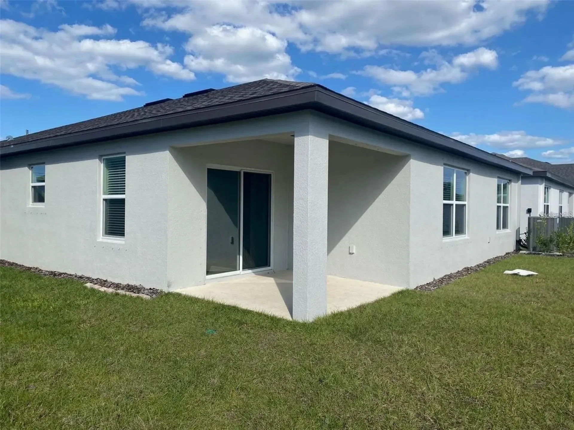 9643 Summers Cay Circle Thonotosassa FL 33592