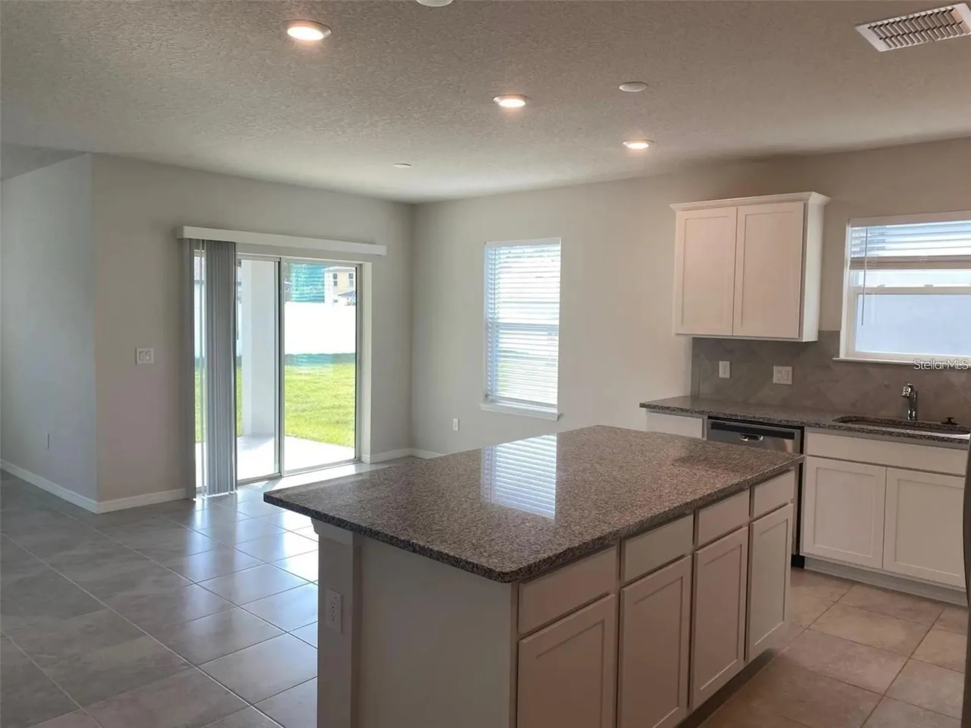 9643 Summers Cay Circle Thonotosassa FL 33592