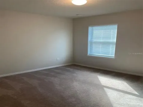 9643 Summers Cay Circle Thonotosassa FL 33592