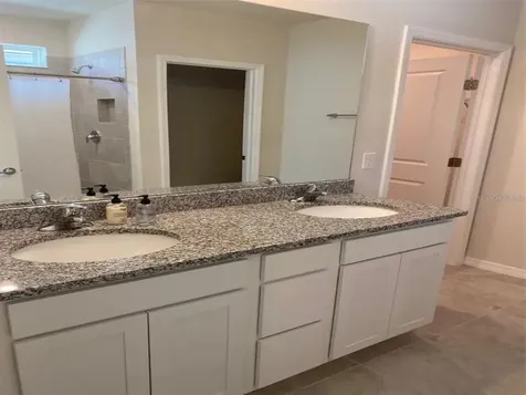 9643 Summers Cay Circle Thonotosassa FL 33592