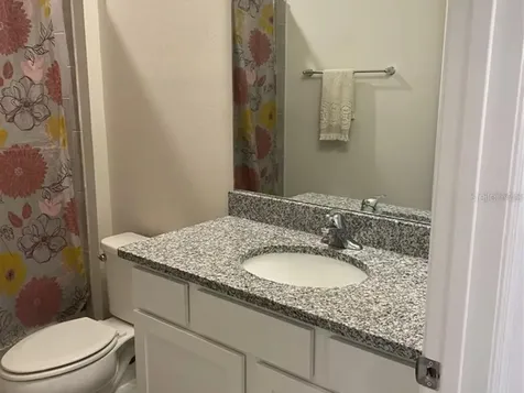 9643 Summers Cay Circle Thonotosassa FL 33592