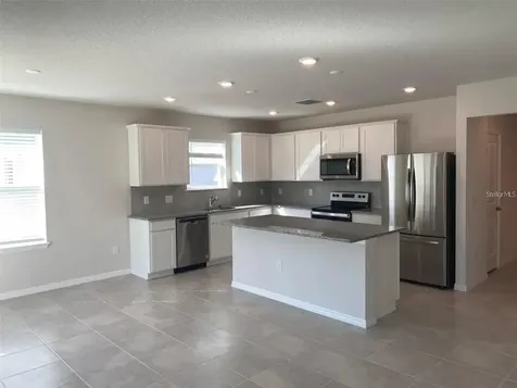 9643 Summers Cay Circle Thonotosassa FL 33592