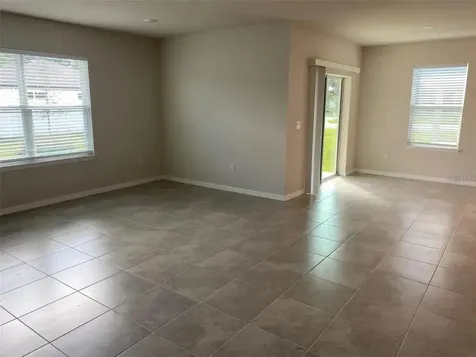 9643 Summers Cay Circle Thonotosassa FL 33592