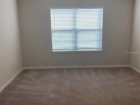 9643 Summers Cay Circle Thonotosassa FL 33592