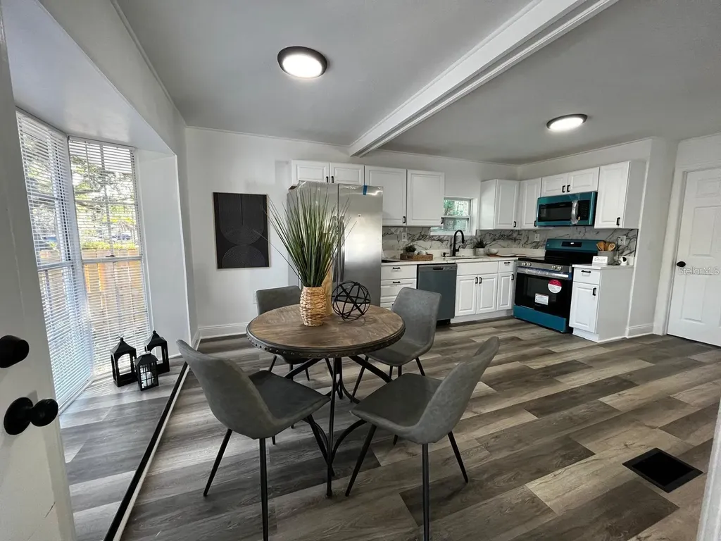 1397 43rd Street Sarasota FL 34234