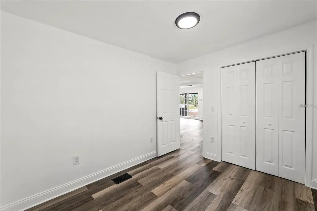 1397 43rd Street Sarasota FL 34234