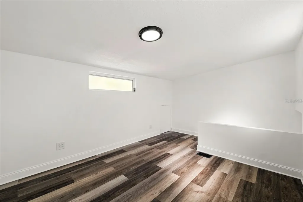 1397 43rd Street Sarasota FL 34234