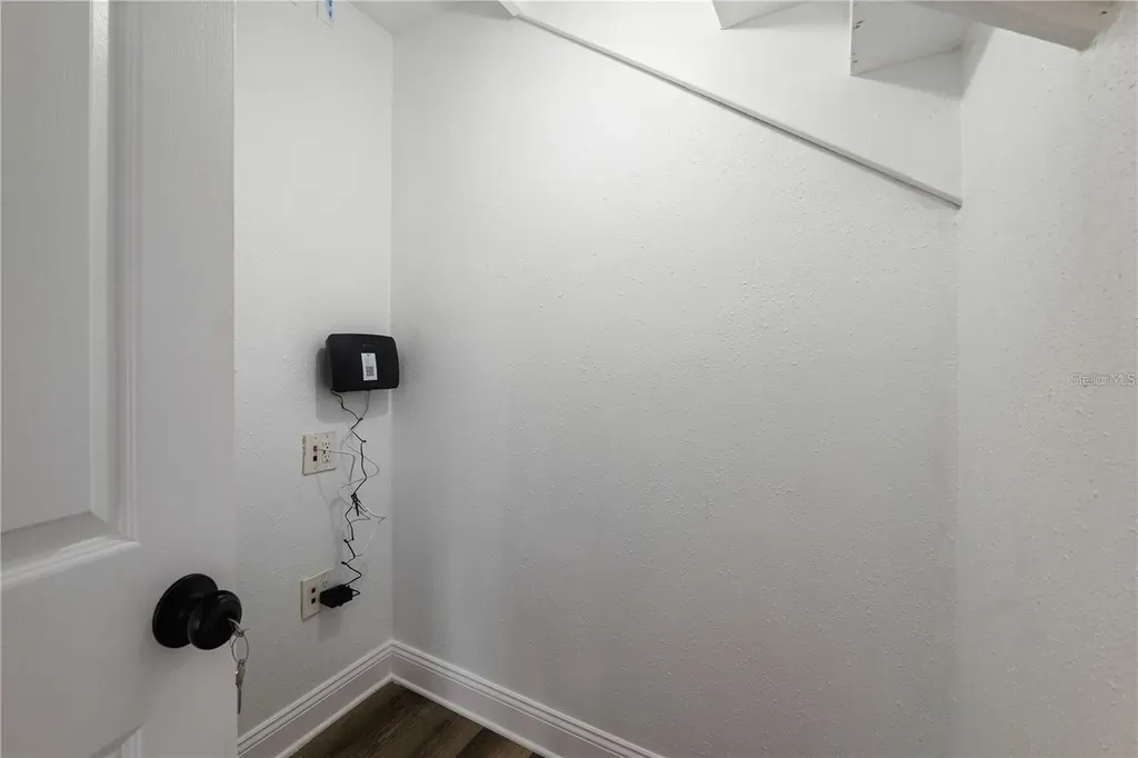 1397 43rd Street Sarasota FL 34234